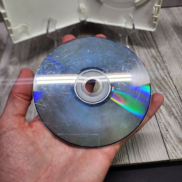 Bakugan: Battle Brawlers Volume 2 - DVD 2008 Cartoon Network - Christmas Gift! - Picture 3 of 5